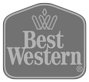 BestWestern